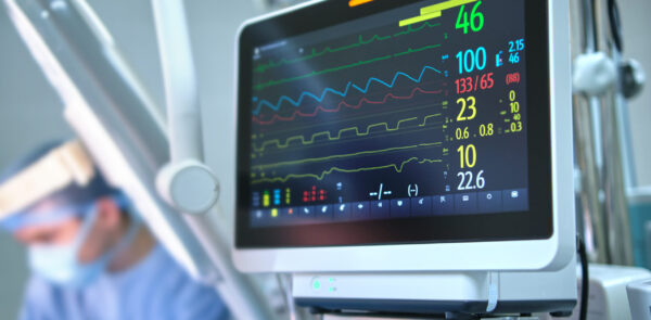 Brand Videography for Medical Equipment Suppliers  Distributors scaled